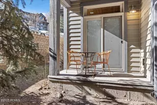 568 Deer Valley Dr, Park City, UT 84060 - Photo 21