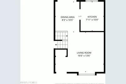 5856 W 3950 West, Roy, UT 84067 - Photo 23