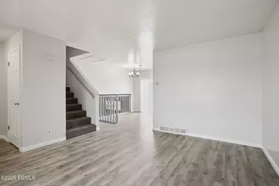 5856 W 3950 West, Roy, UT 84067 - Photo 3