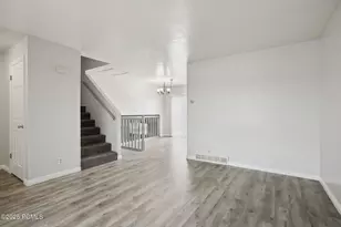 5856 W 3950 W, Roy, UT 84067 - Photo 3