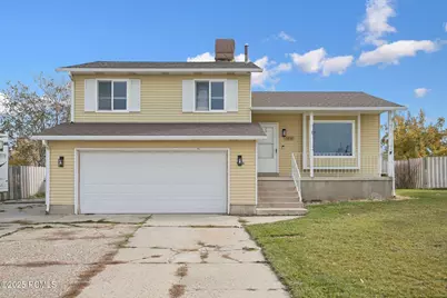 5856 W 3950 West, Roy, UT 84067 - Photo 1