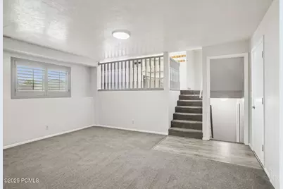 5856 W 3950 West, Roy, UT 84067 - Photo 15