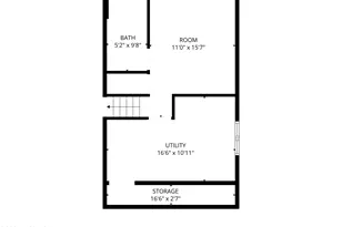 5856 W 3950 W, Roy, UT 84067 - Photo 21