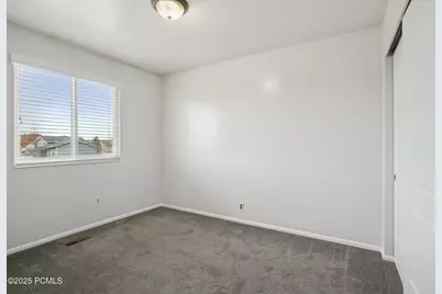 5856 W 3950 West, Roy, UT 84067 - Photo 11