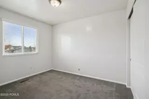 5856 W 3950 W, Roy, UT 84067 - Photo 11
