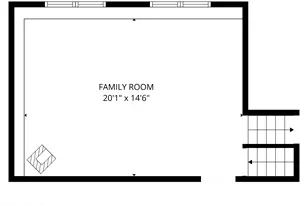 5856 W 3950 W, Roy, UT 84067 - Photo 25