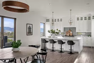 748 N Explorer Peak Dr, Heber City, UT 84032 - Photo 17