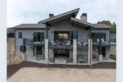 748 N Explorer Peak Drive, Heber City, UT 84032 - Photo 57