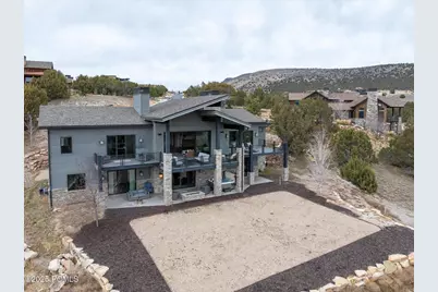 748 N Explorer Peak Drive, Heber City, UT 84032 - Photo 61