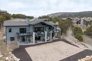 748 N Explorer Peak Dr, Heber City, UT 84032 - Photo 61