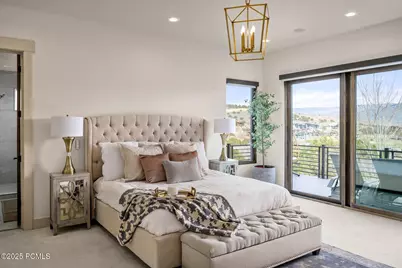 748 N Explorer Peak Drive, Heber City, UT 84032 - Photo 23