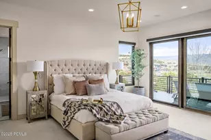 748 N Explorer Peak Dr, Heber City, UT 84032 - Photo 23