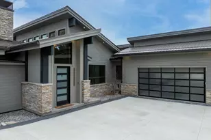 748 N Explorer Peak Dr, Heber City, UT 84032 - Photo 5