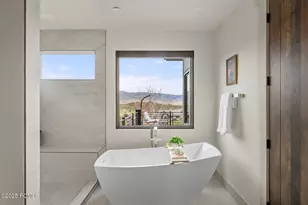 748 N Explorer Peak Dr, Heber City, UT 84032 - Photo 25