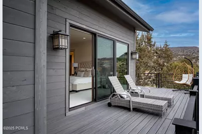 748 N Explorer Peak Drive, Heber City, UT 84032 - Photo 53