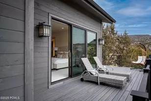 748 N Explorer Peak Dr, Heber City, UT 84032 - Photo 53