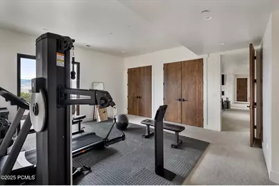 748 N Explorer Peak Drive, Heber City, UT 84032 - Photo 37