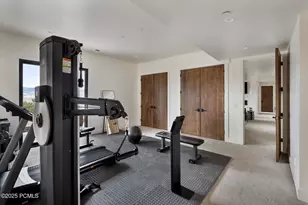 748 N Explorer Peak Dr, Heber City, UT 84032 - Photo 37