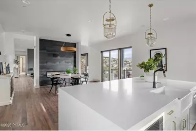 748 N Explorer Peak Drive, Heber City, UT 84032 - Photo 15