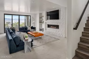 748 N Explorer Peak Dr, Heber City, UT 84032 - Photo 31