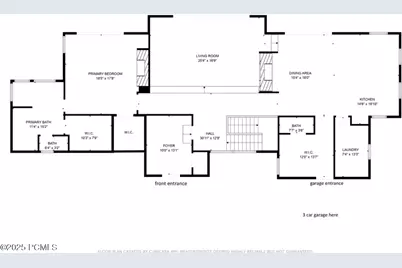 748 N Explorer Peak Drive, Heber City, UT 84032 - Photo 63