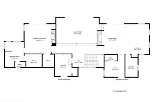 748 N Explorer Peak Dr, Heber City, UT 84032 - Photo 63