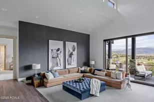 748 N Explorer Peak Dr, Heber City, UT 84032 - Photo 11