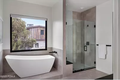 748 N Explorer Peak Drive, Heber City, UT 84032 - Photo 41