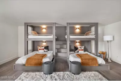 748 N Explorer Peak Drive, Heber City, UT 84032 - Photo 49