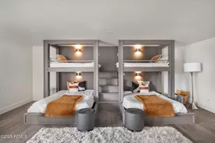 748 N Explorer Peak Dr, Heber City, UT 84032 - Photo 49