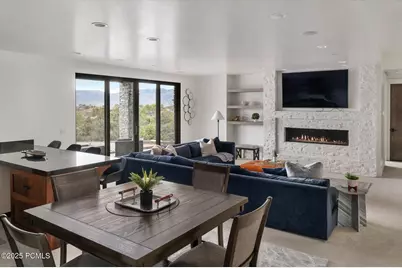 748 N Explorer Peak Drive, Heber City, UT 84032 - Photo 33