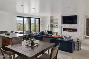 748 N Explorer Peak Dr, Heber City, UT 84032 - Photo 33