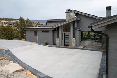 748 N Explorer Peak Drive, Heber City, UT 84032 - Photo 55