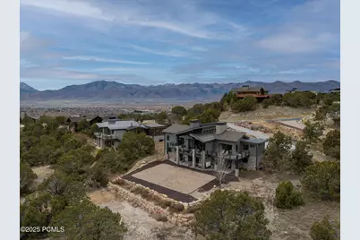 748 N Explorer Peak Drive, Heber City, UT 84032 - Photo 59