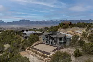 748 N Explorer Peak Dr, Heber City, UT 84032 - Photo 59