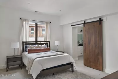 748 N Explorer Peak Drive, Heber City, UT 84032 - Photo 45