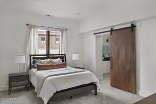 748 N Explorer Peak Dr, Heber City, UT 84032 - Photo 45