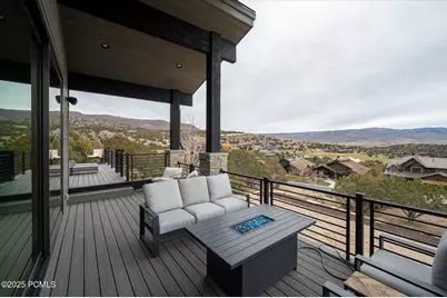 748 N Explorer Peak Drive, Heber City, UT 84032 - Photo 51