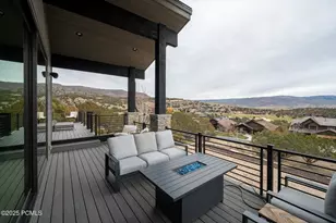 748 N Explorer Peak Dr, Heber City, UT 84032 - Photo 51