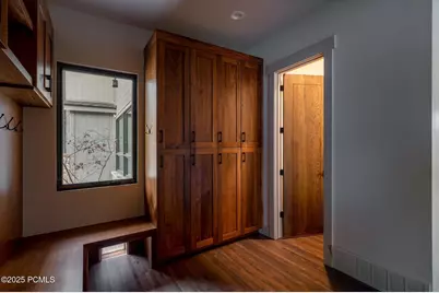 748 N Explorer Peak Drive, Heber City, UT 84032 - Photo 29