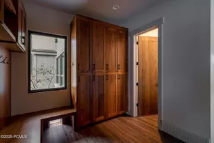 748 N Explorer Peak Dr, Heber City, UT 84032 - Photo 29