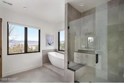 748 N Explorer Peak Drive, Heber City, UT 84032 - Photo 43