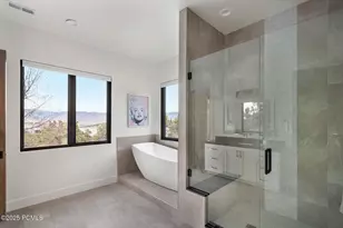 748 N Explorer Peak Dr, Heber City, UT 84032 - Photo 43