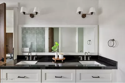 748 N Explorer Peak Drive, Heber City, UT 84032 - Photo 39