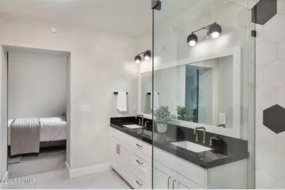 748 N Explorer Peak Drive, Heber City, UT 84032 - Photo 47