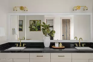 748 N Explorer Peak Dr, Heber City, UT 84032 - Photo 27