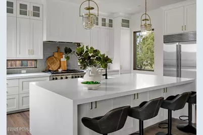 748 N Explorer Peak Drive, Heber City, UT 84032 - Photo 21