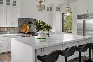 748 N Explorer Peak Dr, Heber City, UT 84032 - Photo 21