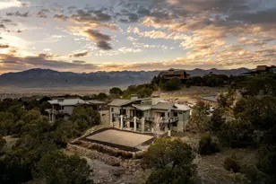 748 N Explorer Peak Dr, Heber City, UT 84032 - Photo 3