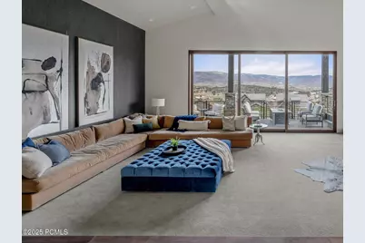 748 N Explorer Peak Drive, Heber City, UT 84032 - Photo 9